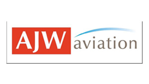 AJW Aviation 2013-2014