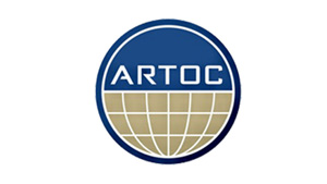 Artoc Group 2024