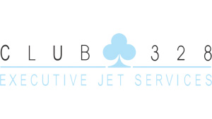 Club 328—Private Jet Services 2007-2008