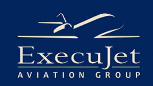 Execujet-EU 2008-2013