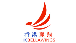 HKBellawings Jet Limited, Hong Kong 2014-2021